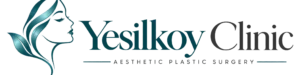 eyecolor.yesilkoy.clinic